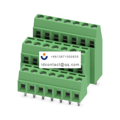 1727780 Phoenix Contact product image